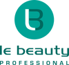 Le Beauty Professional logo
