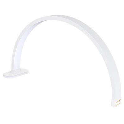 Joiken Arch LED Nail Table Lamp