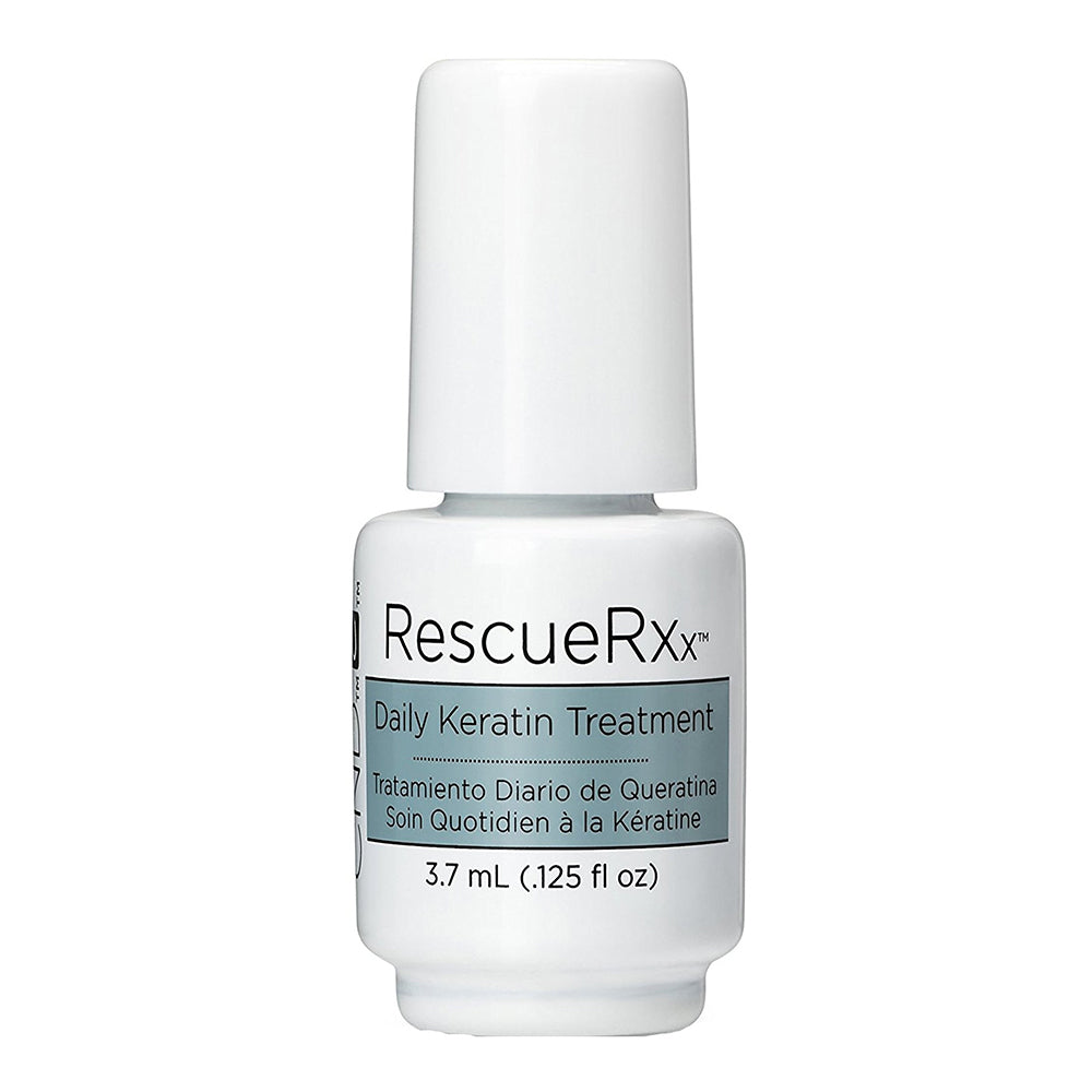 CND Rescue RXx 3.7ml 40 pack
