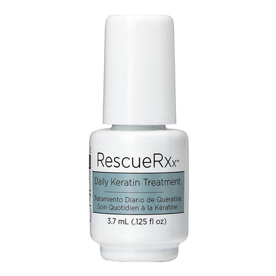 CND Rescue RXx 3.7ml 40 pack