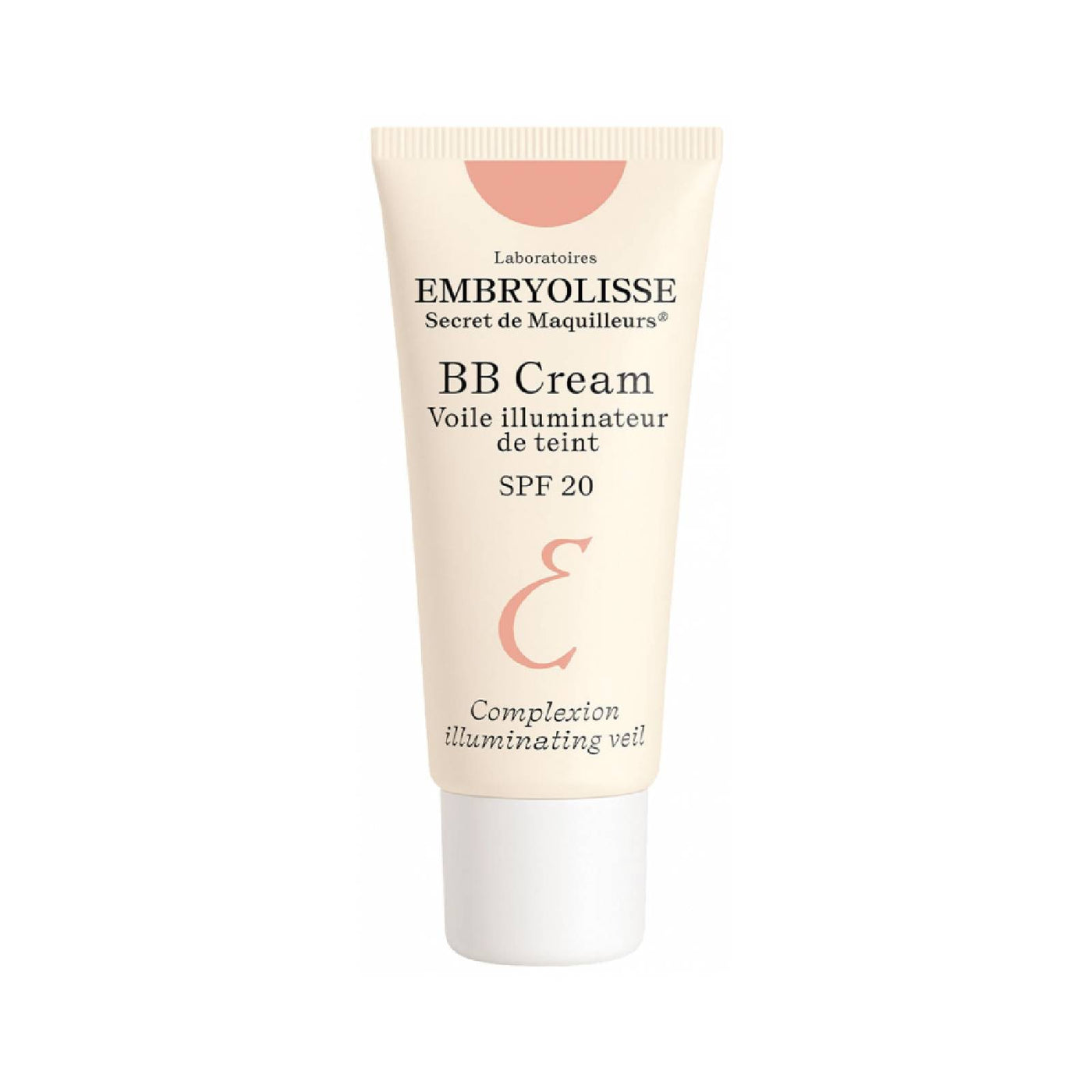 Embryolisse Artist Secret Illuminating BB Cream 30ml