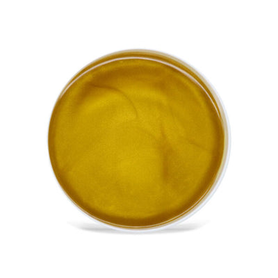 Lycon Active Gold Strip Wax (397g) texture
