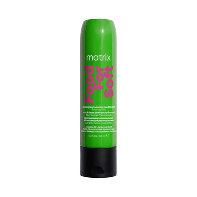 Matrix Total Results Food For Soft Conditioner 300ml 1