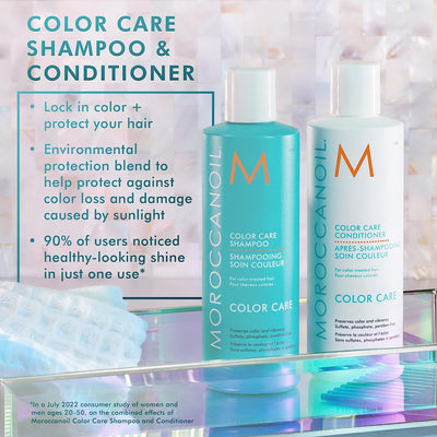 Moroccanoil Color Care Conditioner 250ml