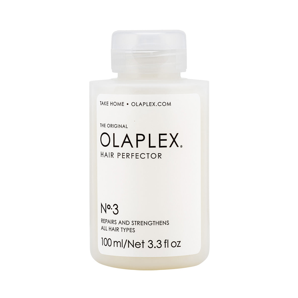 Olaplex Hair Perfector No.3 Treatment 100ml 1