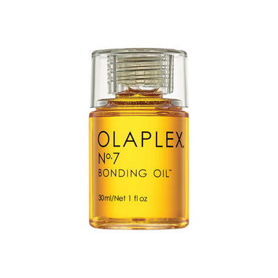 Olaplex No.7 Bonding Oil 30ml 1
