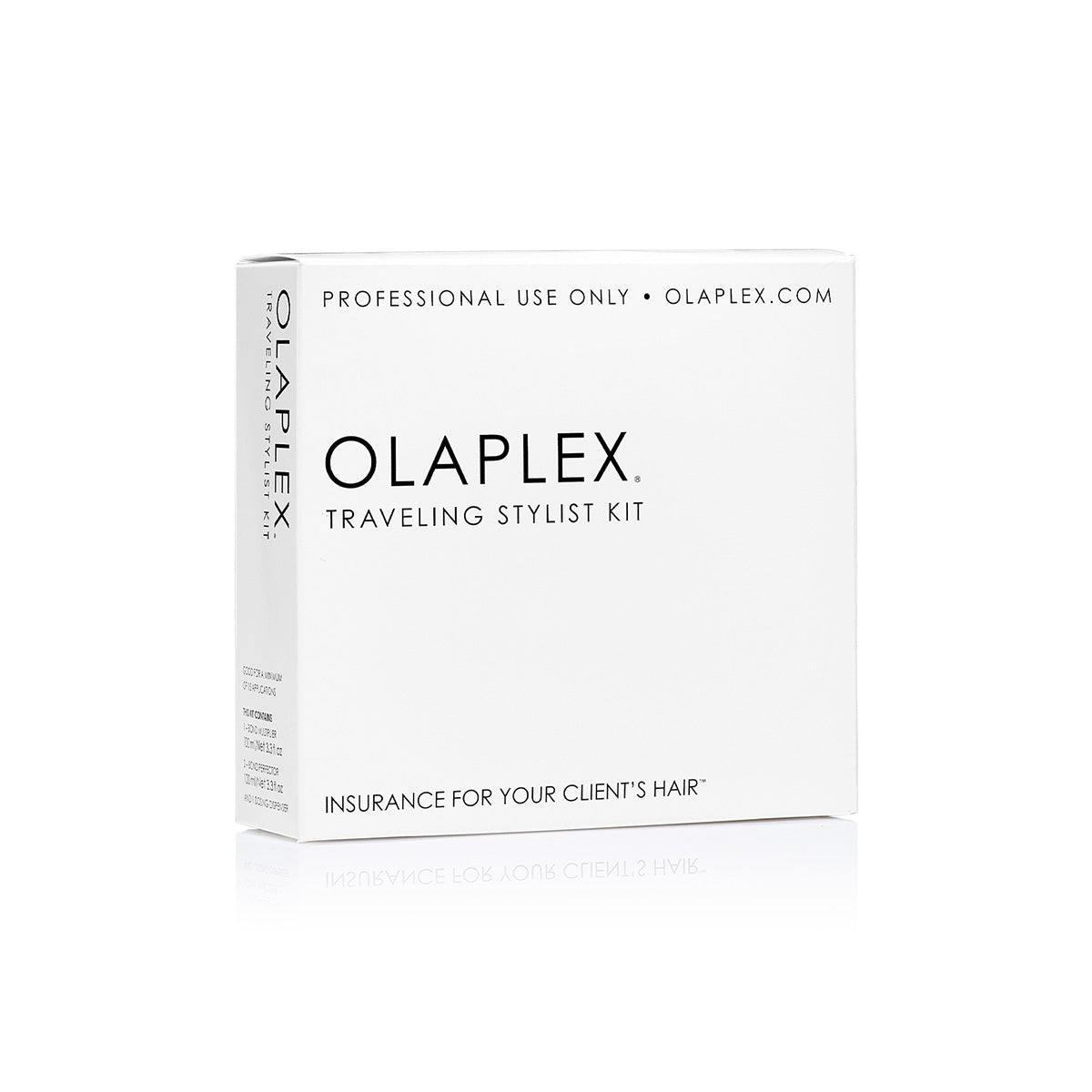 Olaplex Traveling Stylist Kit 2