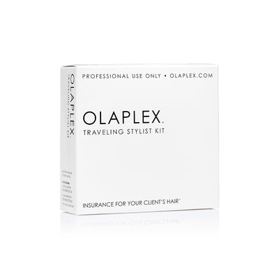 Olaplex Traveling Stylist Kit 2