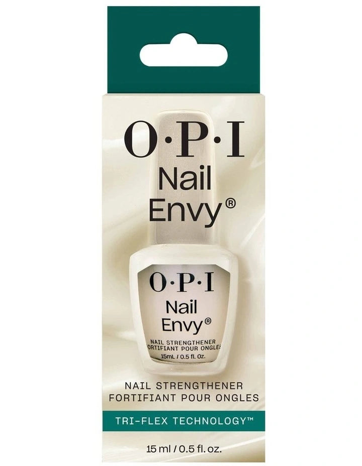 OPI Nail Envy Original Formula 15ml