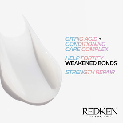 Redken Acidic Bonding Concentrate Leave-In Treatment 150ml