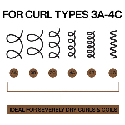 Redken All Soft Mega Curls Conditioner 300ml
