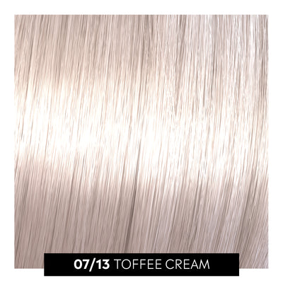 07/13 toffee cream