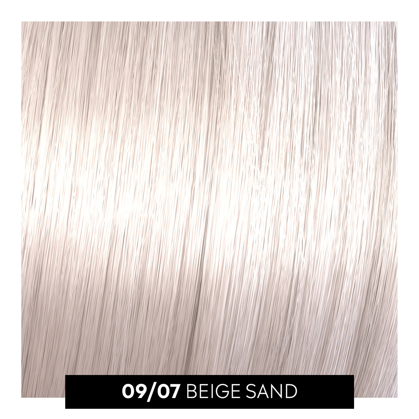 09/07 beige sand