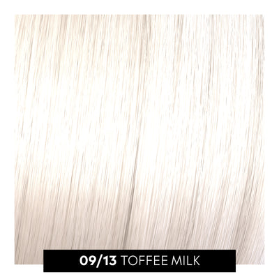 Wella Professionals Shinefinity Zero Lift Glaze Demi-Permanent Hair Colour 60ml