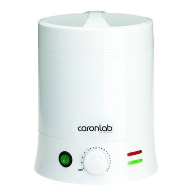 Caronlab Pro Wax Pot Heater 1 Litre