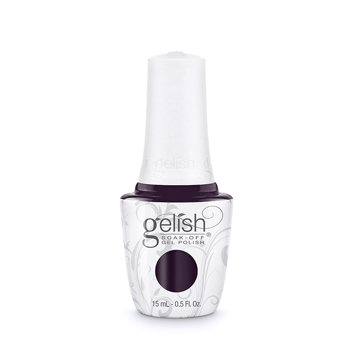 Gelish Don't Let The Frost Bite 1110282 15ml
