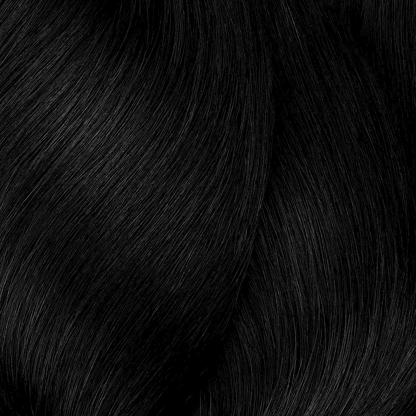 L'Oreal Professionnel iNOA Ammonia Free Permanent Hair Colour 60g
