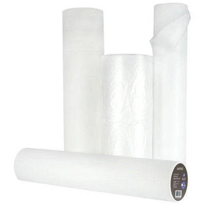 Caronlab Diamond Weave Bed Roll with Protectacoat 65cm x 100m