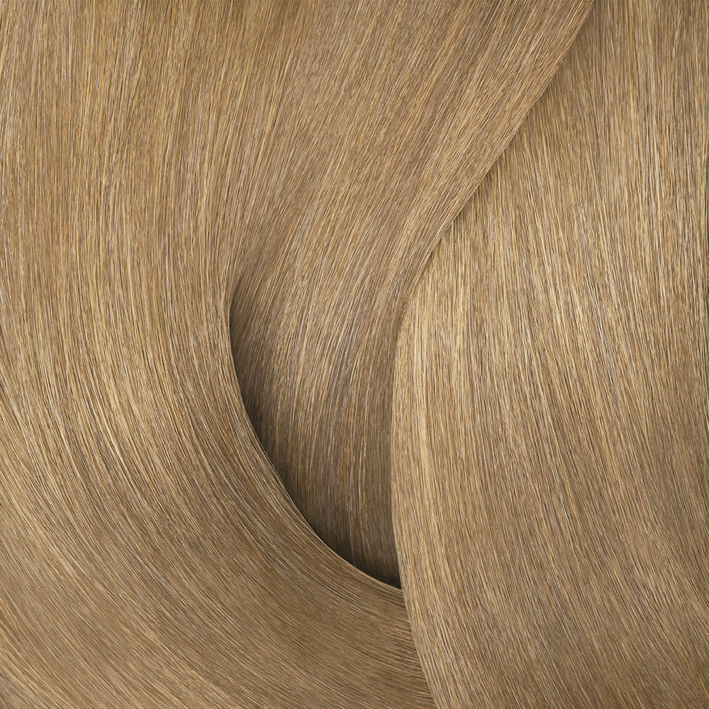 Redken Shades EQ Bonder Inside Demi-Permanent Hair Gloss 60ml