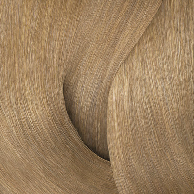 Redken Shades EQ Bonder Inside Demi-Permanent Hair Gloss 60ml