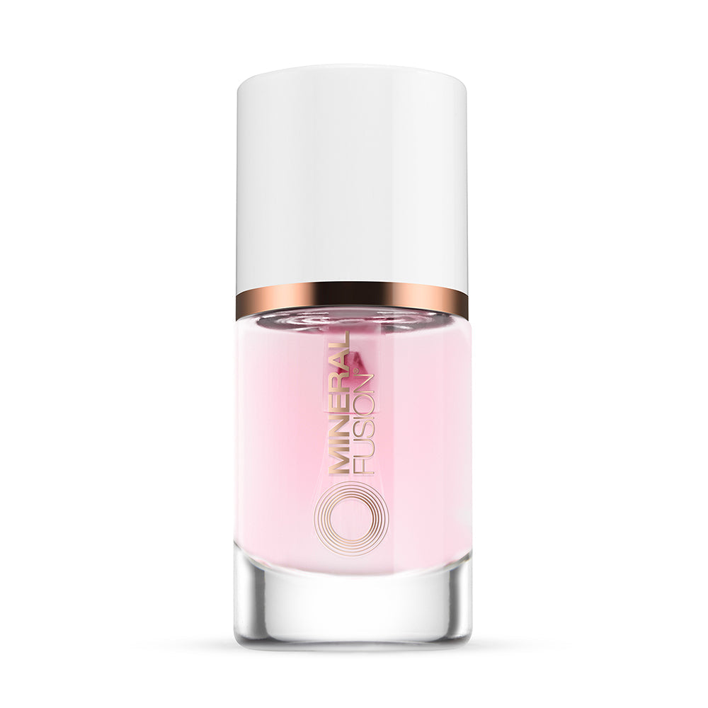 Mineral Fusion 030 Base Coat (10ml) packaging