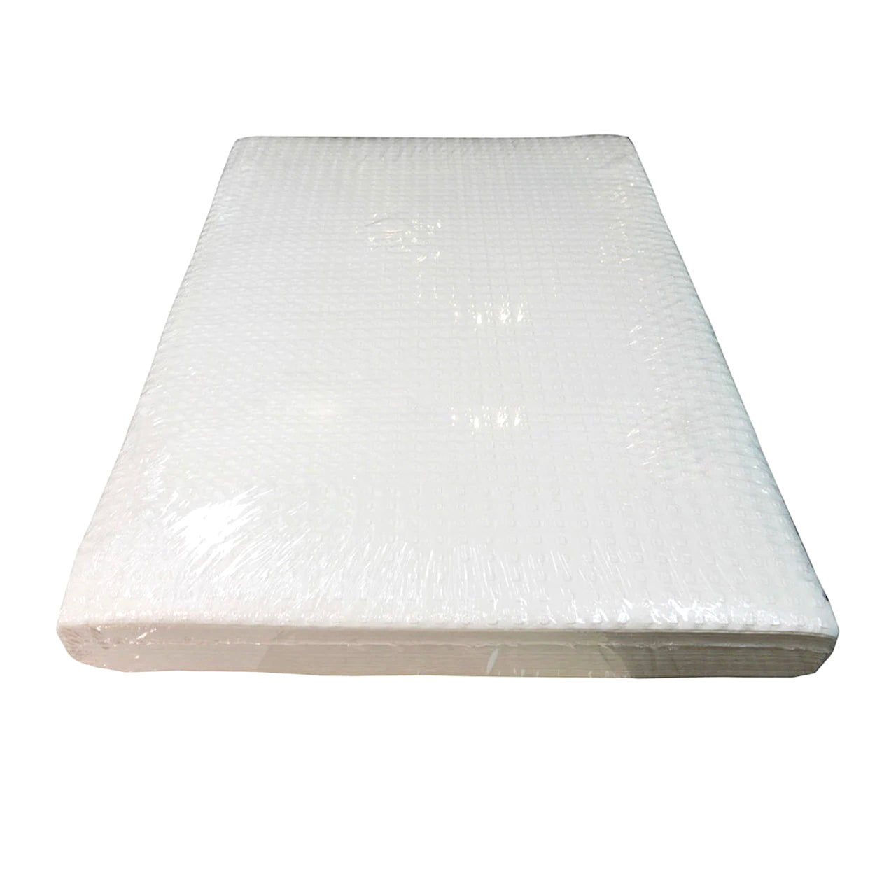 Cello Clinical Barrier Pad 315mm x 500mm 100 Pieces