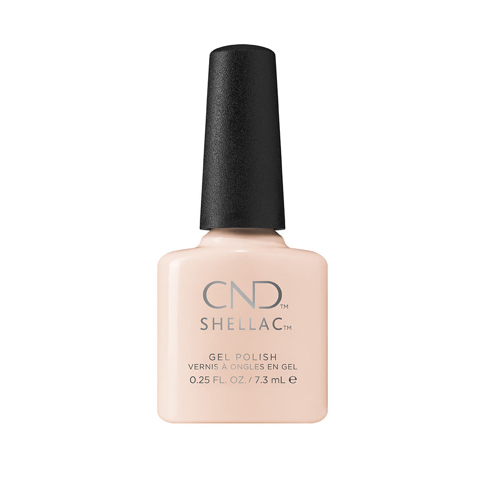 CND Shellac Mover & Shaker 7.3ml
