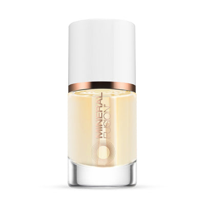 Mineral Fusion 020 Cuticle Oil (10ml) packaging