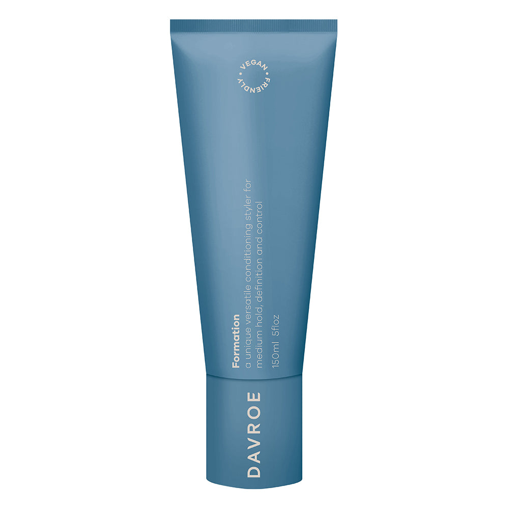 Davroe Formation Styling Lotion 150ml