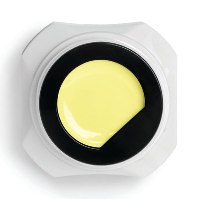 Gelish Art Form Gel 2D Technology - Pastels Color Kit 1121795 6 x 5g