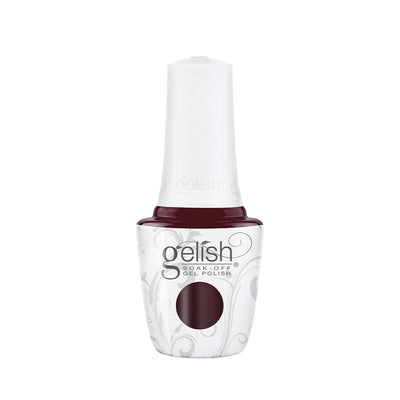 Gelish You're In My World Now 1110396 15ml