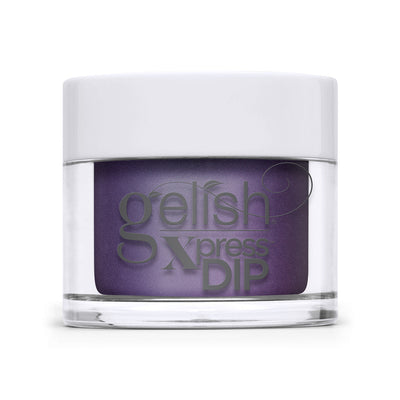 Gelish Xpress Dip Powder Make 'Em Squirm 1620397 43g