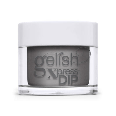 Gelish Xpress Dip Powder Smoke The Competition 1620399 43g