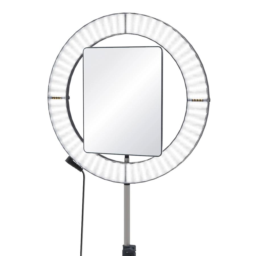 GLAMCOR Mirror Accessory - For Galileo & Multimedia Models