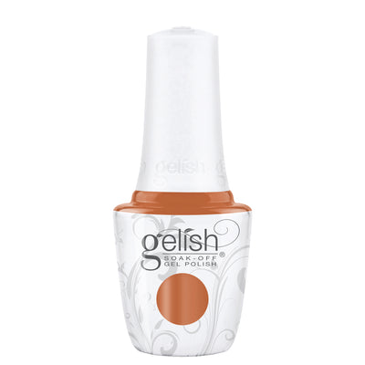 Gelish Catch Me If You Can (110431) (15ml)