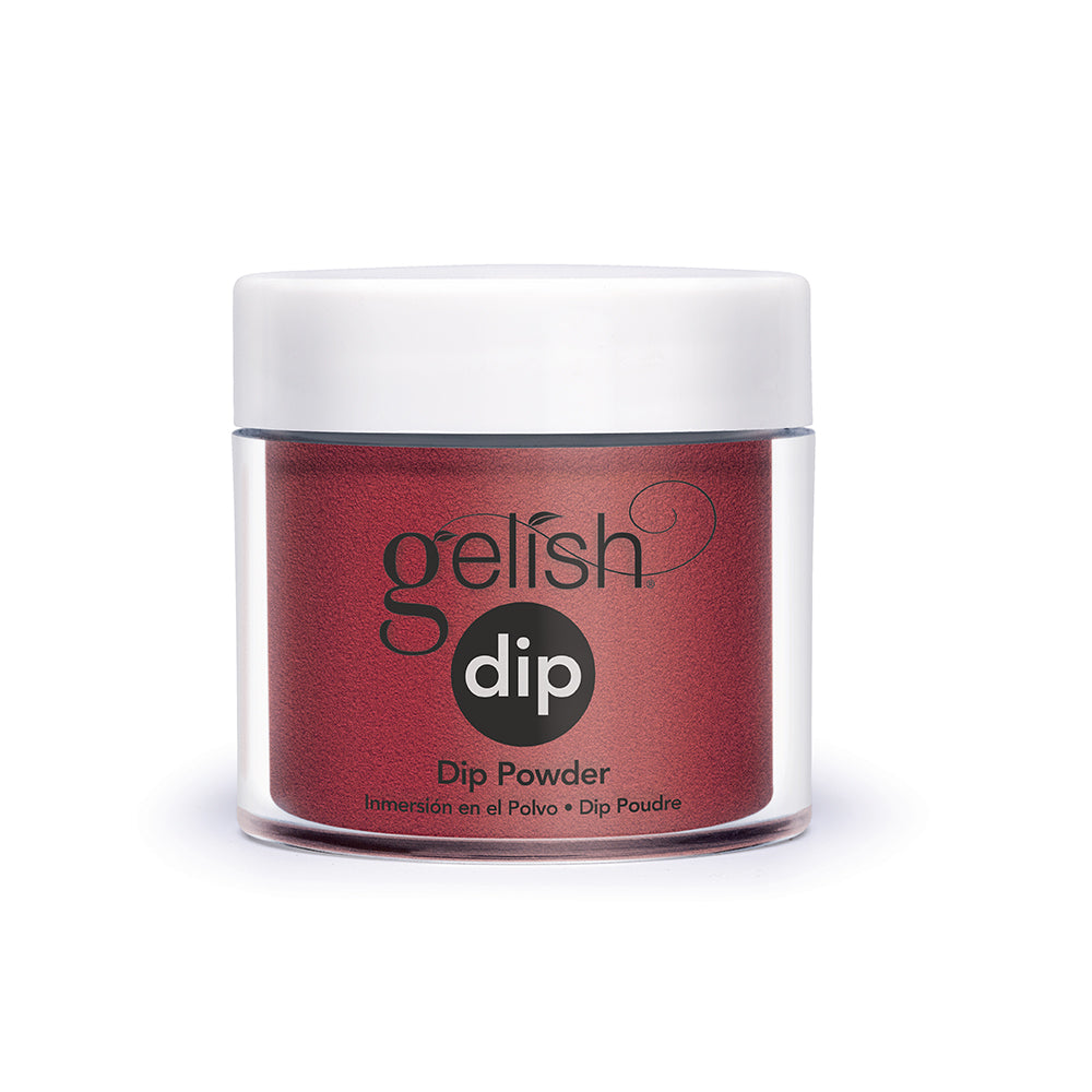 Gelish Dip Powder A Tale of Two Nails 1610260 23g