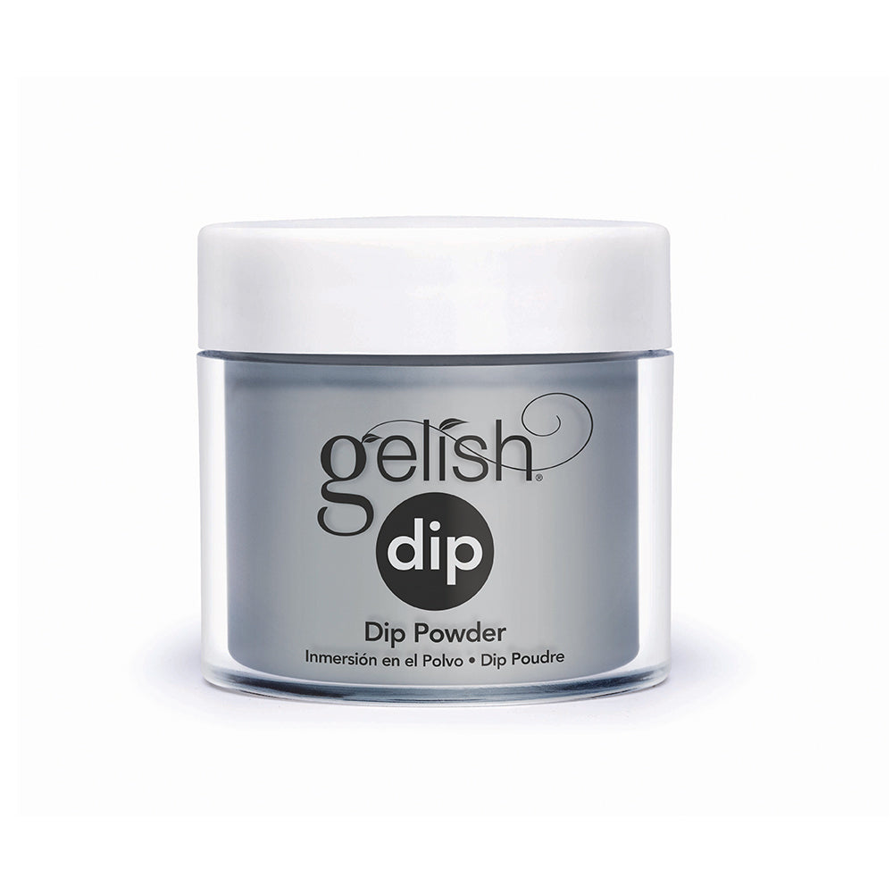 Gelish Dip Powder Let There Be Moonlight 1620366 23g