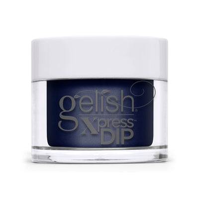 Gelish Xpress Dip Powder Laying Low (1620428) (43g)