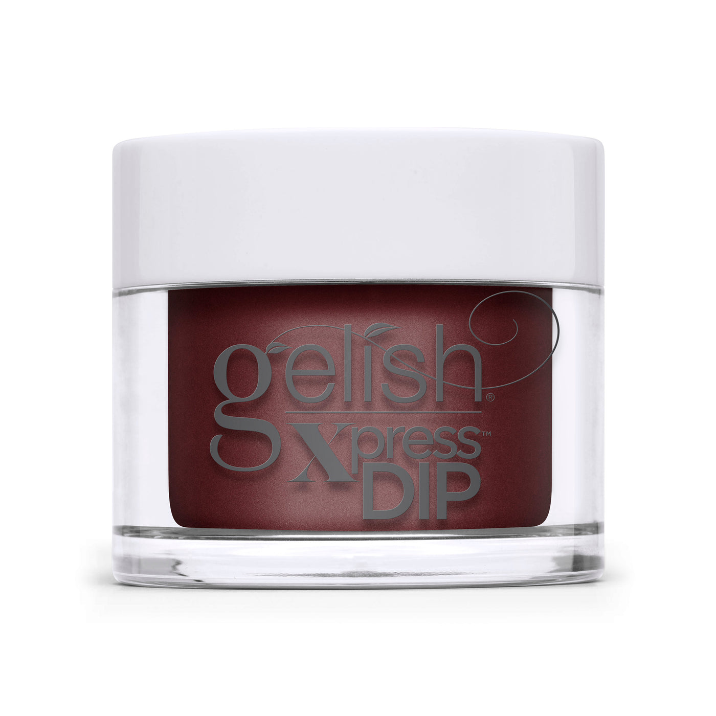 Gelish Xpress Dip Powder Uncharted Territory (1620429) (43g)