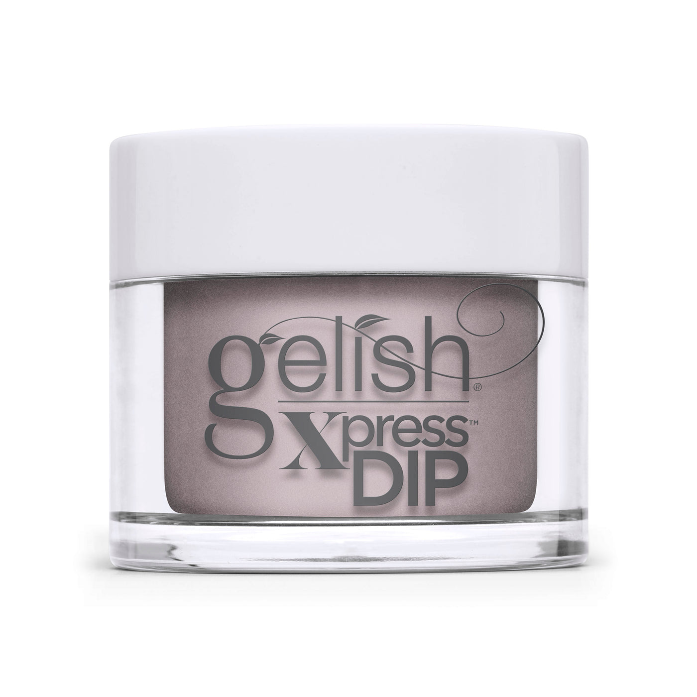 Gelish Xpress Dip Powder Keep Em Guessing (1620432) (43g)