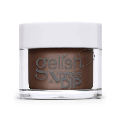 Gelish Xpress Dip Powder Totally Trailblazing (1620433) (43g)
