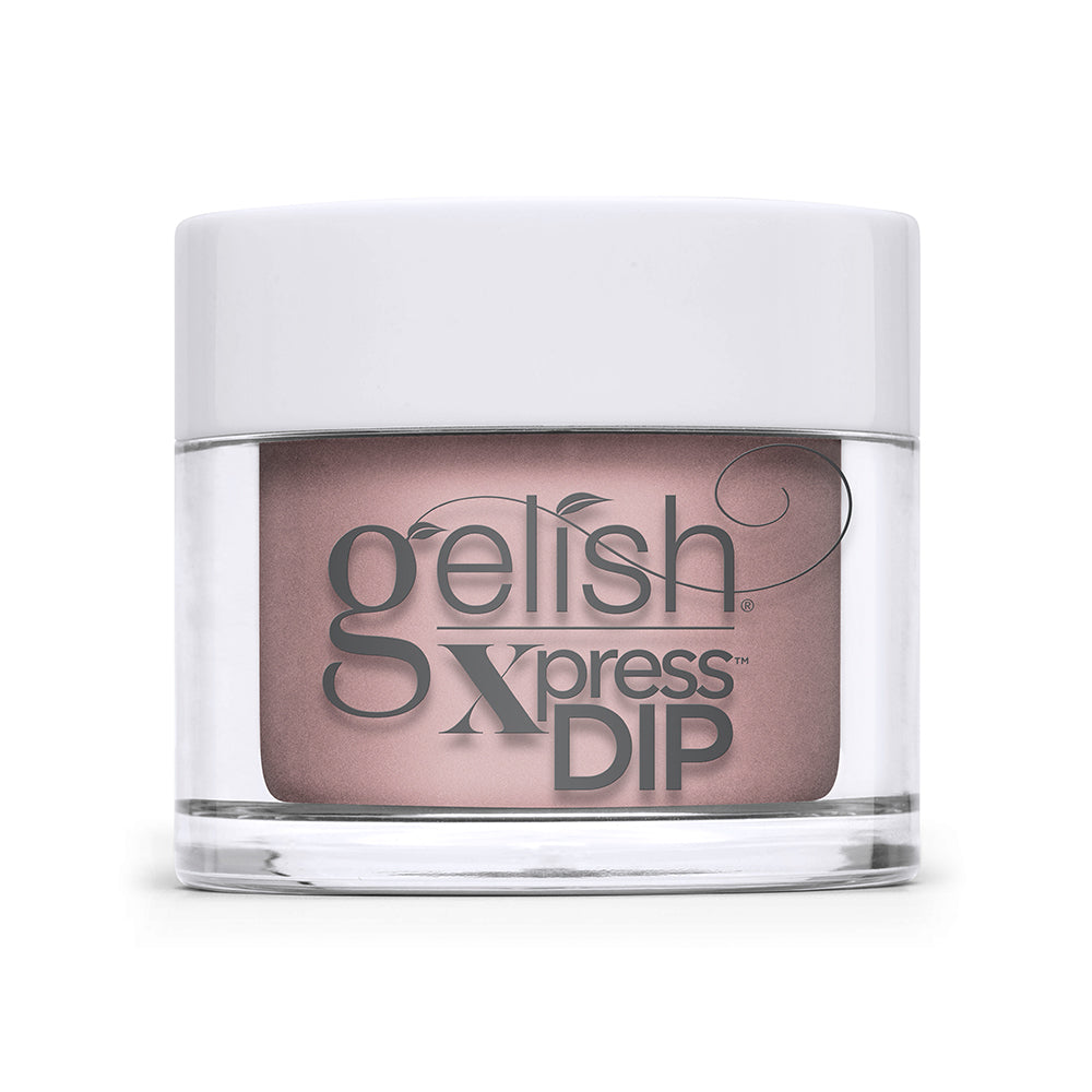 Gelish Xpress Dip Powder Keep It Simple 1620417 43g