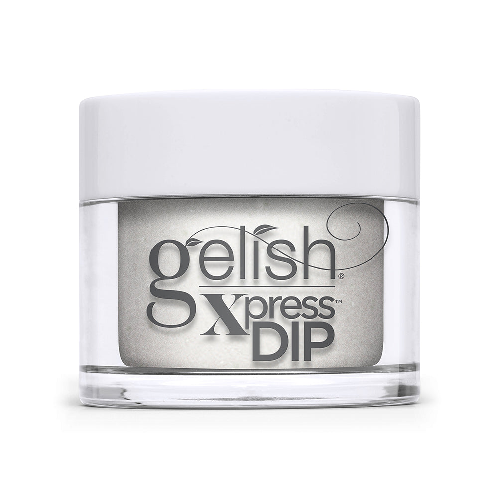 Gelish Xpress Dip Powder No Limits 1620415 43g