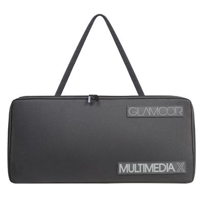 GLAMCOR Multimedia X with Phone Clip