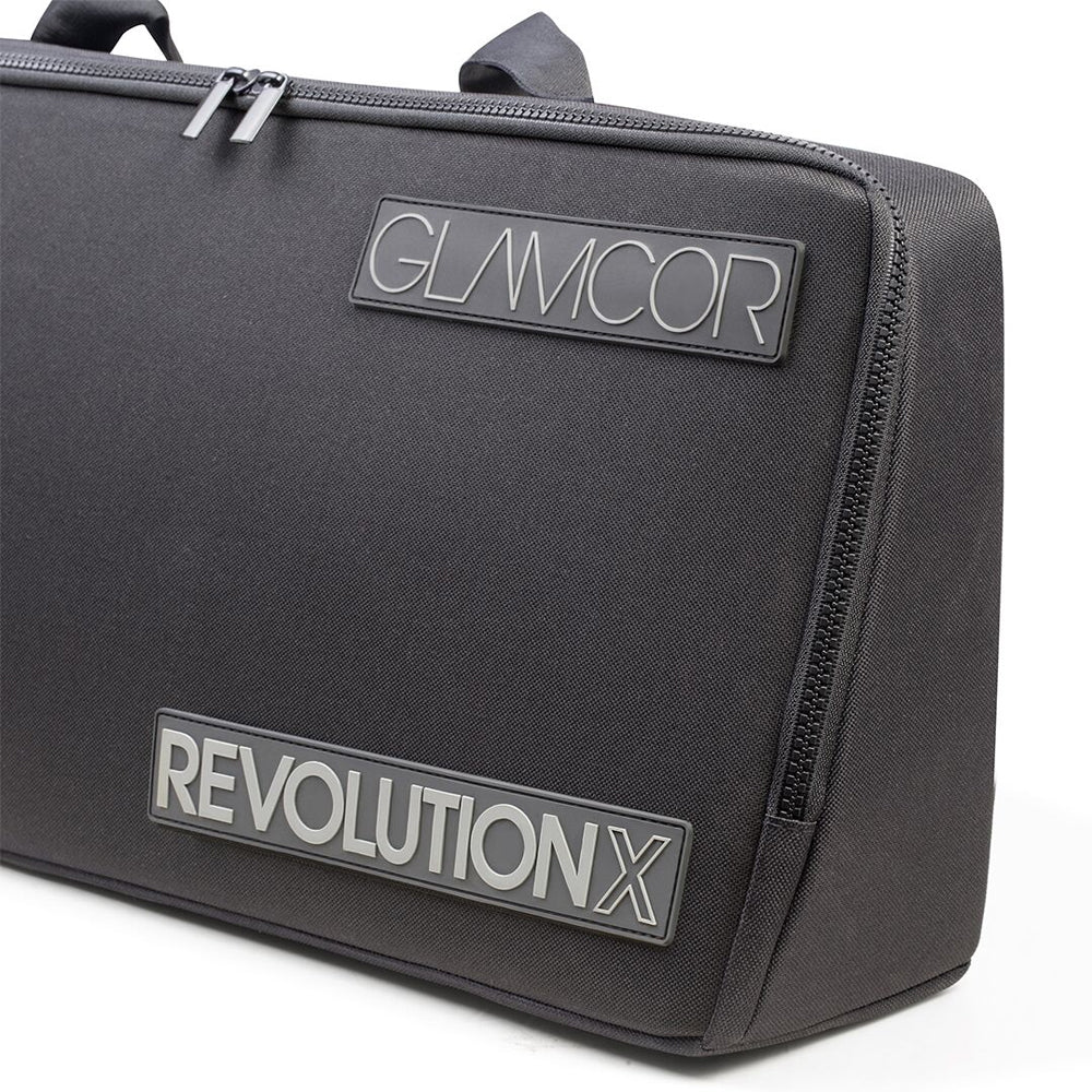 GLAMCOR Revolution X