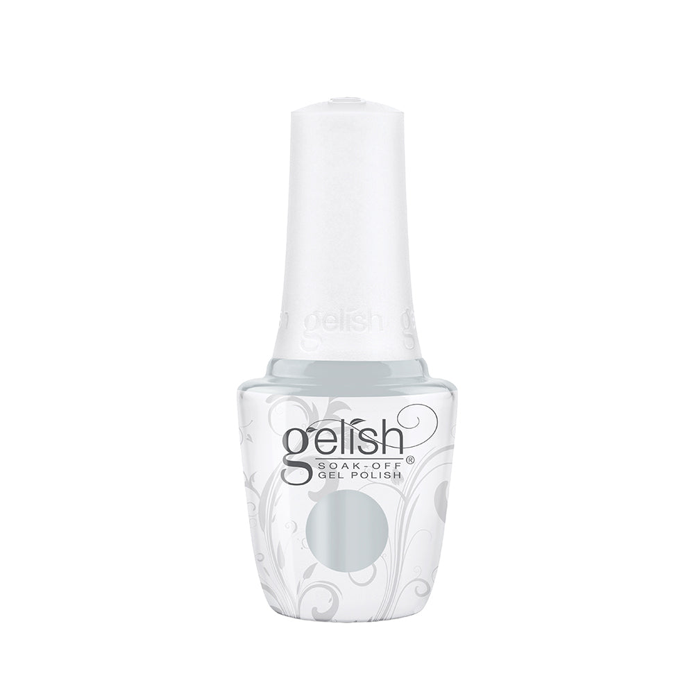 Gelish In The Clouds 1110416 15ml