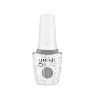 Gelish Let There Be Moonlight 1110366 15ml