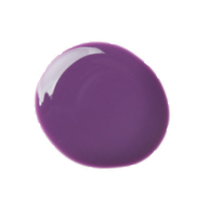 IBD Dip & Sculpt Powder - Slurple Purple 56g