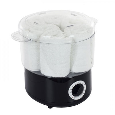 Joiken Mini Hot Towel Steamer
