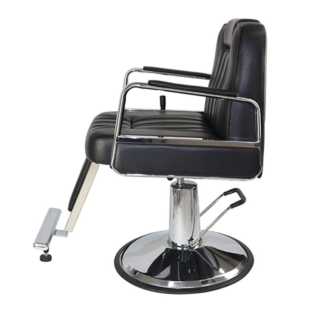 Joiken Viking Reclining Brow & Styling Chair